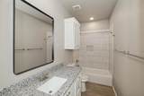 13466 Antenor Road - Photo 29