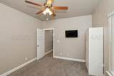 13466 Antenor Road - Photo 30