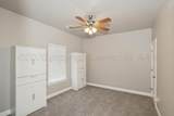 13466 Antenor Road - Photo 31