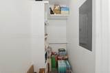 13466 Antenor Road - Photo 32