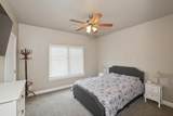 13466 Antenor Road - Photo 33