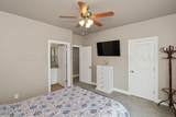 13466 Antenor Road - Photo 34