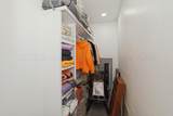13466 Antenor Road - Photo 35