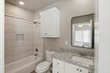 13466 Antenor Road - Photo 36