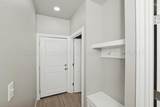 13466 Antenor Road - Photo 37