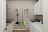 13466 Antenor Road - Photo 38