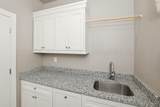 13466 Antenor Road - Photo 39