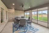 13466 Antenor Road - Photo 40
