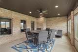13466 Antenor Road - Photo 41