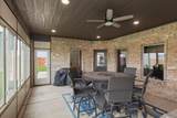 13466 Antenor Road - Photo 42