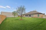 13466 Antenor Road - Photo 43