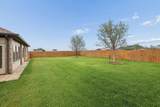 13466 Antenor Road - Photo 44
