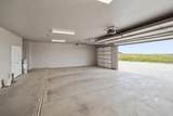 13466 Antenor Road - Photo 45