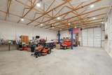 13466 Antenor Road - Photo 48
