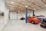 13466 Antenor Road - Photo 49