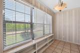 1800 Jacoda Avenue - Photo 29