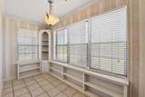 1800 Jacoda Avenue - Photo 30