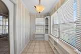 1800 Jacoda Avenue - Photo 31