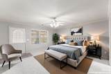 1800 Jacoda Avenue - Photo 32