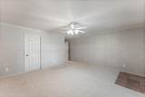 1800 Jacoda Avenue - Photo 34