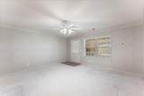 1800 Jacoda Avenue - Photo 35