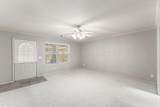 1800 Jacoda Avenue - Photo 36