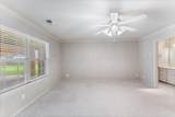 1800 Jacoda Avenue - Photo 37