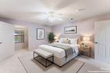 1800 Jacoda Avenue - Photo 38