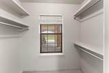 1800 Jacoda Avenue - Photo 39