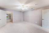 1800 Jacoda Avenue - Photo 40
