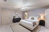 1800 Jacoda Avenue - Photo 41
