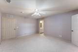 1800 Jacoda Avenue - Photo 42