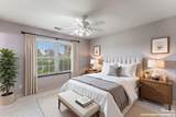 1800 Jacoda Avenue - Photo 43