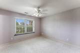 1800 Jacoda Avenue - Photo 44