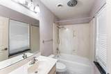 1800 Jacoda Avenue - Photo 45