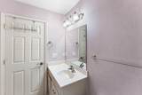 1800 Jacoda Avenue - Photo 46
