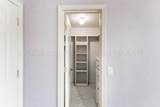 1800 Jacoda Avenue - Photo 47