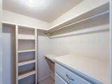 1800 Jacoda Avenue - Photo 48