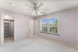 1800 Jacoda Avenue - Photo 49