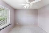 1800 Jacoda Avenue - Photo 51