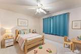 1800 Jacoda Avenue - Photo 52