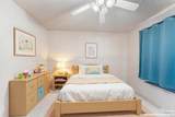 1800 Jacoda Avenue - Photo 53