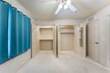 1800 Jacoda Avenue - Photo 54