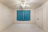1800 Jacoda Avenue - Photo 55