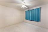 1800 Jacoda Avenue - Photo 56