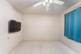 1800 Jacoda Avenue - Photo 57
