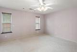 1800 Jacoda Avenue - Photo 61