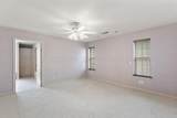1800 Jacoda Avenue - Photo 62