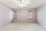 1800 Jacoda Avenue - Photo 63