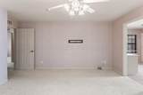 1800 Jacoda Avenue - Photo 64